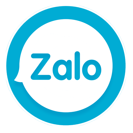 https://zalo.me/0964566597